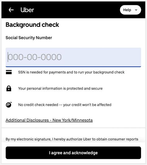 tndl uber|uber background check calgary.